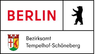Logo Berlin